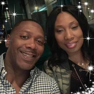 Meet your Posher, Felecia